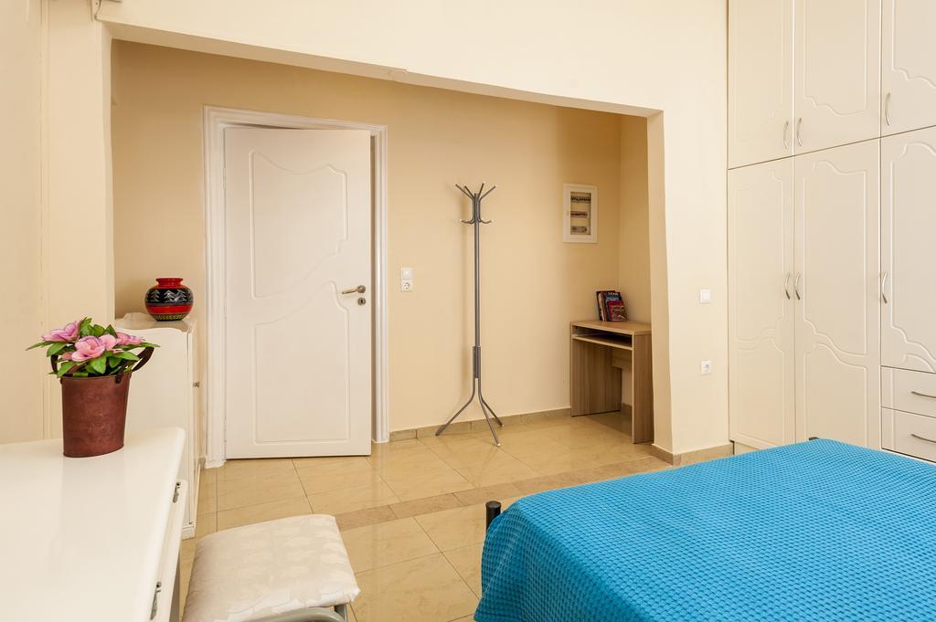 Apartament Eleni